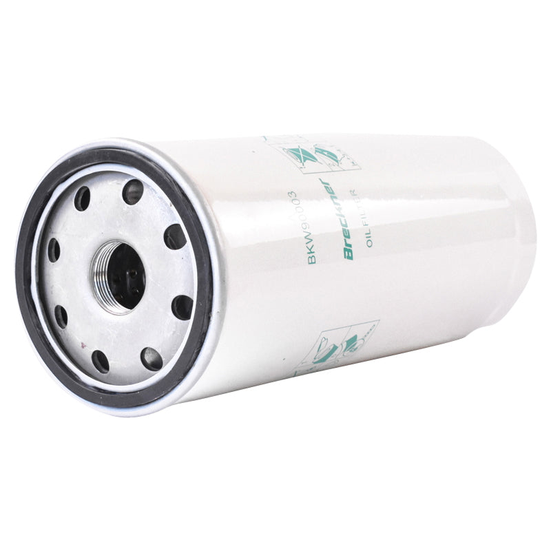 Oil filter for Volvo, Renault, Scania OEM code P550519, W11025, XO184, SO11503, 21170569